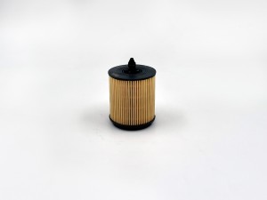 Фильтр масляный GB-1194 BIG FILTER