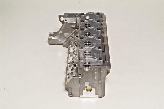 Деталь 908193 AMC