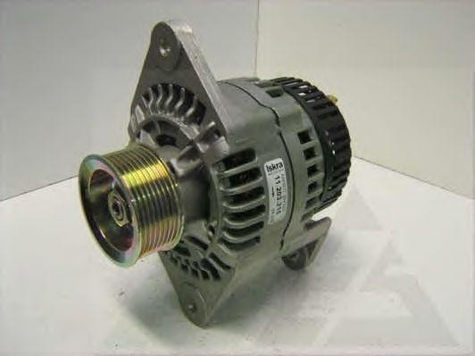 Деталь IA1127 AES