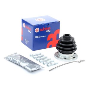 Пыльник ШРУСа внутреннего D8150 AUTOFREN SEINSA