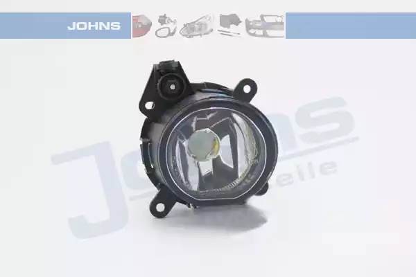 Фара противотуманная 205130 JOHNS