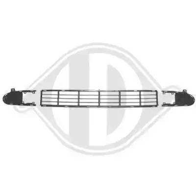 Деталь 2290045 DIEDERICHS