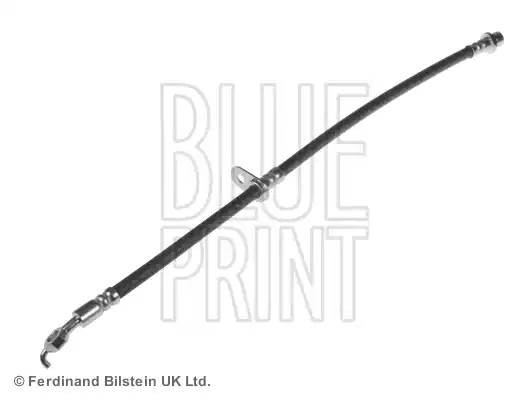 Шланг тормозной ADT353259 BLUE PRINT