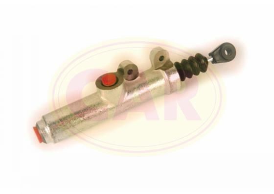 Цилиндр сцепления главный 7207 CAR