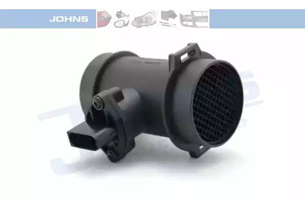 Датчик массового расхода воздуха - ДМРВ LMM5015056 JOHNS