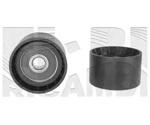 Ролик ремня ГРМ 76968 CALIBER