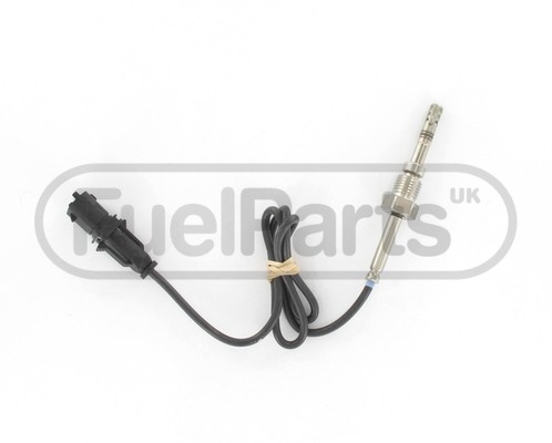 Датчик температуры выхлопных газов EXT153 FUELPARTS