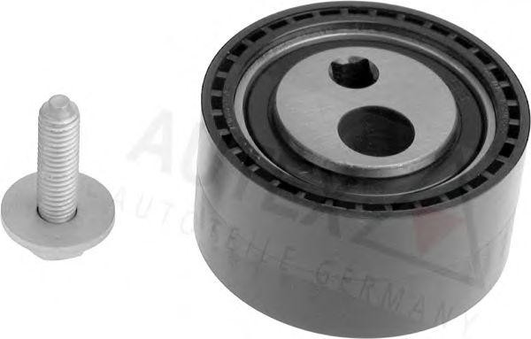 Ролик ремня ГРМ 641154 AUTEX