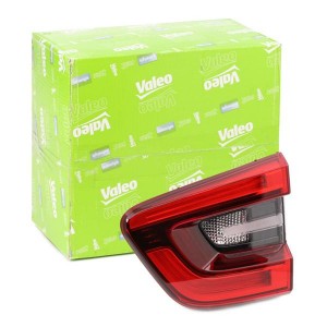 Деталь 047030 VALEO PHC