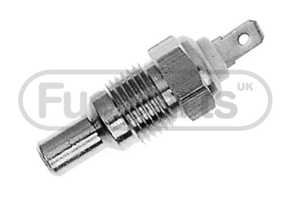 Датчик температуры охлаждающей жидкости WTS019W FUELPARTS
