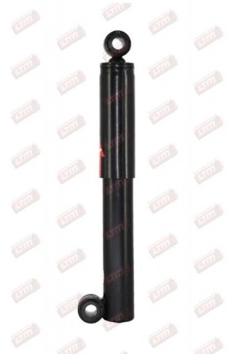 Амортизатор подвески D02359 LTM