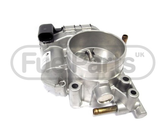 Деталь TB3137 FUELPARTS