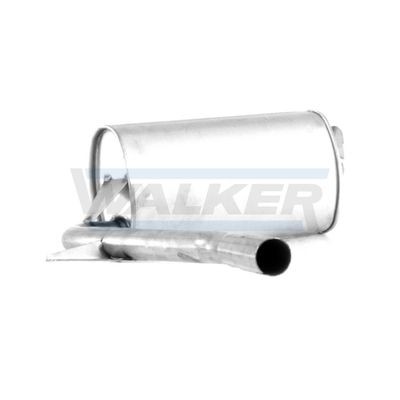 Деталь 01260 WALKER