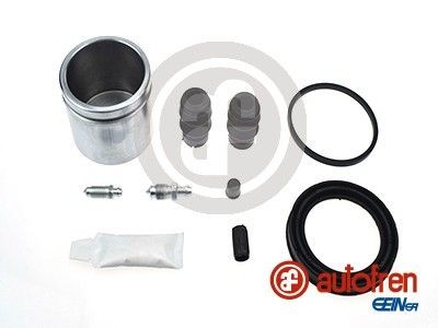 Суппорт тормозной (ремкомплект) D42046C AUTOFREN SEINSA