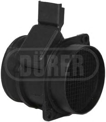 Деталь D29628 DURER