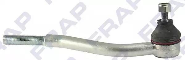 Наконечник рулевой тяги 1095 FRAP