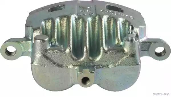 Суппорт тормозной J3211039 H B JAKOPARTS NIPPARTS