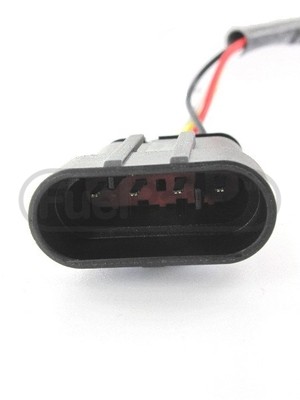 Датчик кислородный (лямбда-зонд) LB1369 FUELPARTS