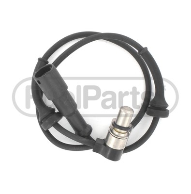 Датчик ABS AB2012 FUELPARTS