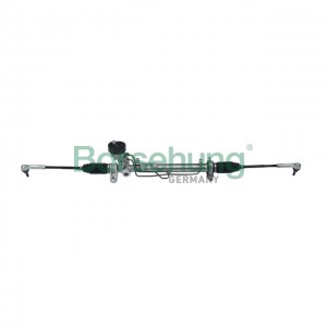 Рейка рулевая B11327 BORSEHUNG
