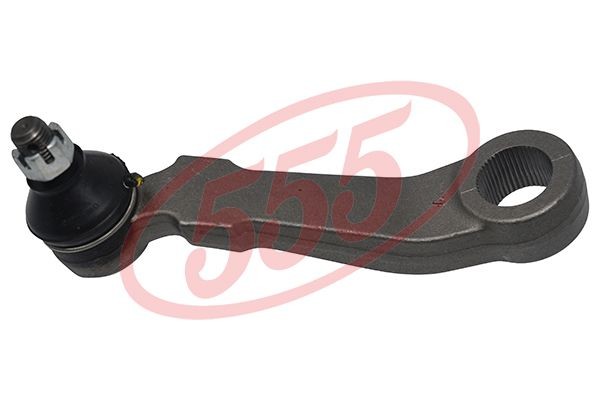 Сошка рулевая Toyota Hilux 4WD 91- SP-2865 555