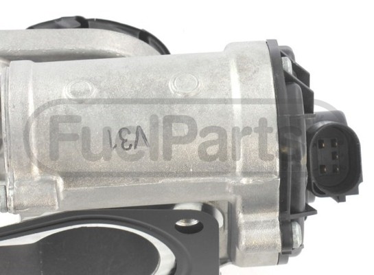 Клапан рециркуляции выхлопных газов EGR EGR316 FUELPARTS