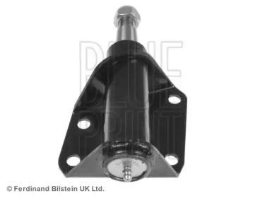 Рычаг маятниковый ADZ98717 BLUE PRINT