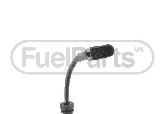 Деталь AB1590 FUELPARTS
