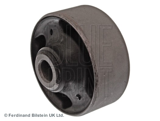 Сайлентблок ADG08042 BLUE PRINT