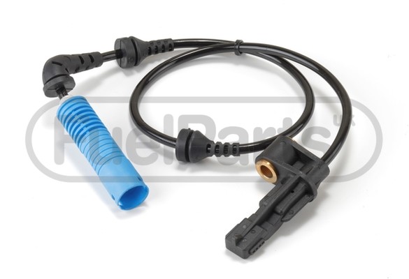 Датчик ABS AB1506 FUELPARTS