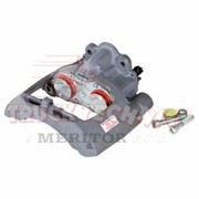 Деталь RX9102016 TRUCKTECHNIC
