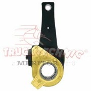Деталь TT7009152 TRUCKTECHNIC