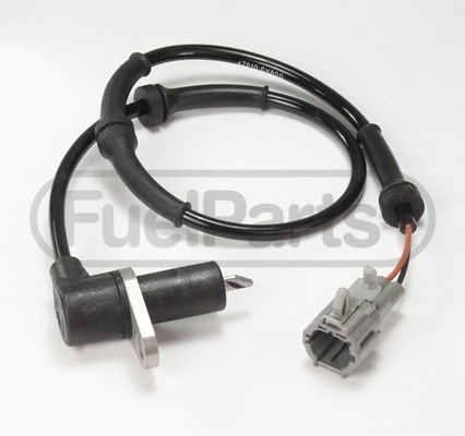 Датчик ABS AB1927 FUELPARTS
