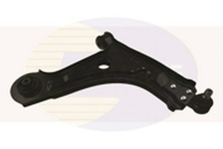Рычаг подвески CCA2205 COMLINE