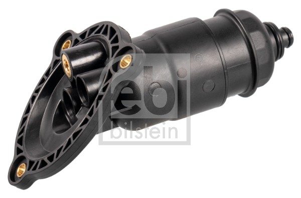 Фильтр масляный АКПП 109626 FEBI BILSTEIN
