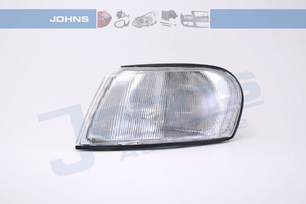Указатель поворота 551519 JOHNS