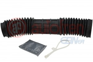 Пыльник рулевой рейки D9052 AUTOFREN SEINSA