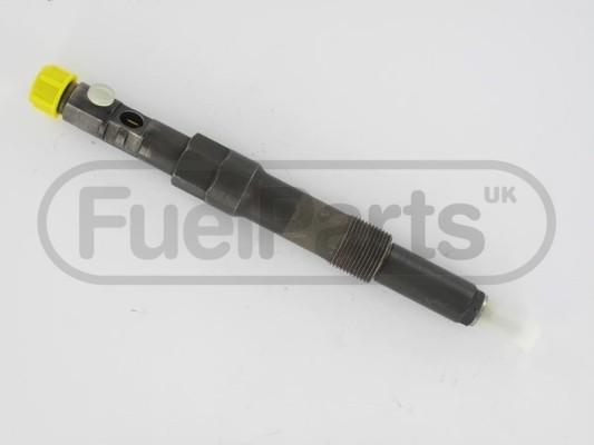 Форсунка топливная DI505 FUELPARTS