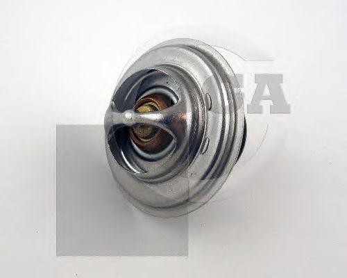 Термостат системы охлаждения CT5413 BG AUTOMOTIVE
