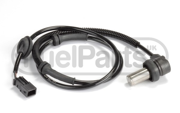 Датчик ABS AB1172 FUELPARTS
