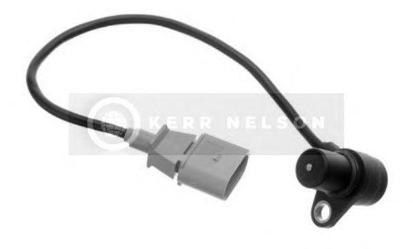 Датчик положения коленвала EPS192 STANDARD