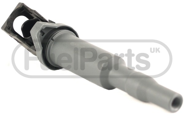 Катушка зажигания CU1255 FUELPARTS