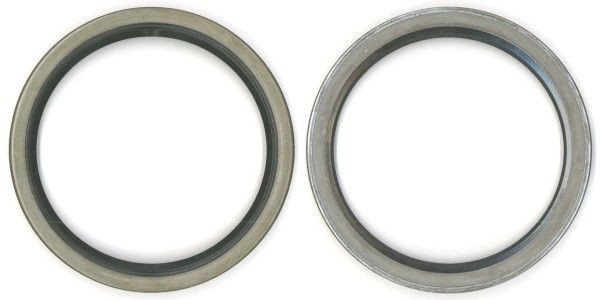 Сальник ступицы колеса 044.679 ELRING