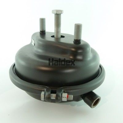 Деталь 120936301 HALDEX