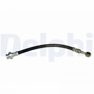 Шланг тормозной LH3685 DELPHI