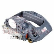 Деталь RX9103003 TRUCKTECHNIC