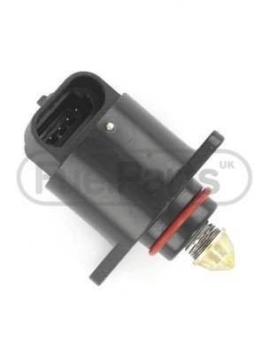 Клапан регулировки оборотов холостого хода IAV202 FUELPARTS
