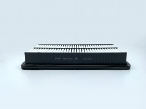 Фильтр воздушный GB9628 BIG FILTER