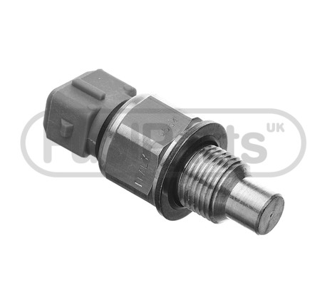 Датчик температуры охлаждающей жидкости CTS6011 FUELPARTS