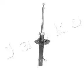 Амортизатор подвески MJ00119 JAPKO